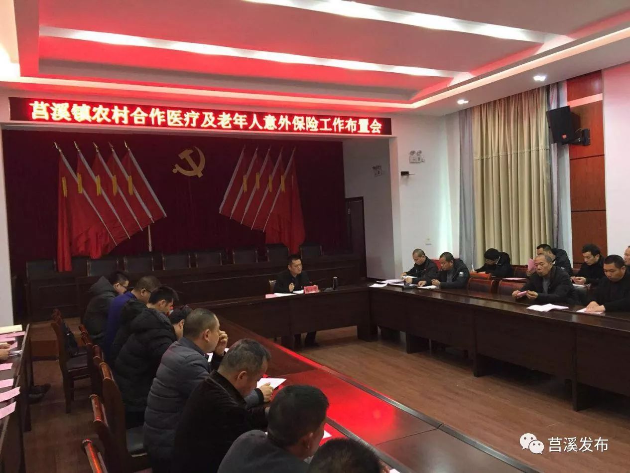 吴忠最新浙江医保套现联系方式小额方法分析(最方便真实的吴忠浙江省医保个人账户余额取现方法)