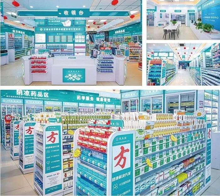 吴忠最新24小时在线套医保方法分析(最方便真实的吴忠24小时在线套医保可以用吗方法)