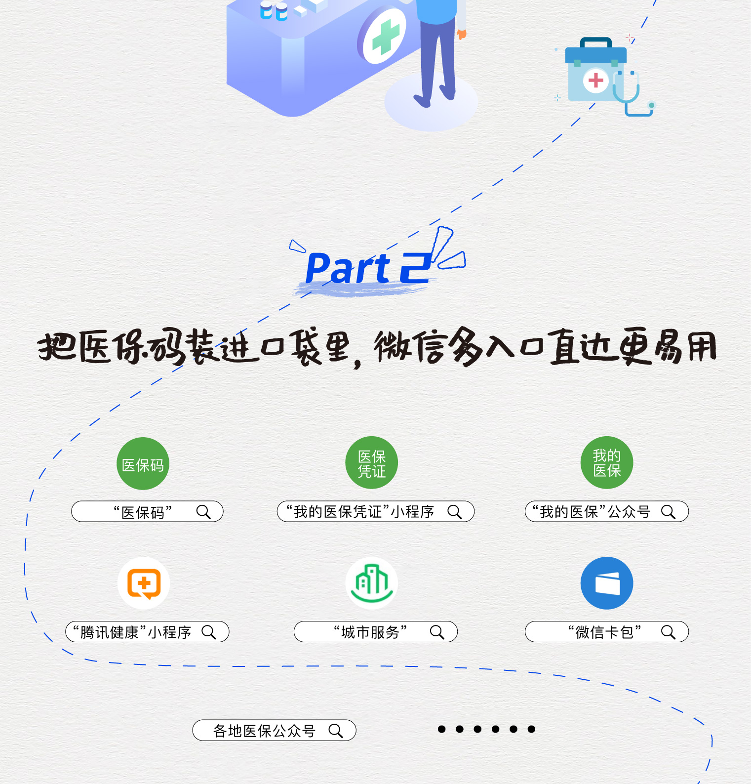吴忠最新医保取现中介微信方法分析(最方便真实的吴忠急用钱如何提取医保卡里的钱方法)