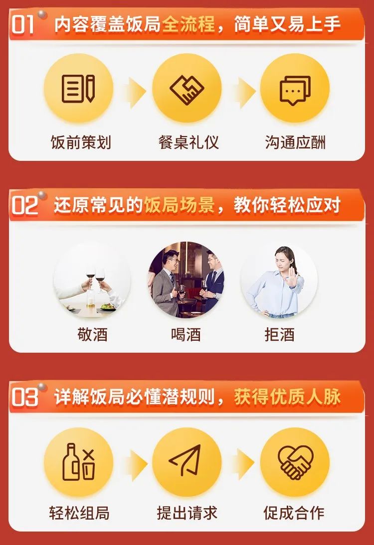 吴忠最新医保套现怎么套啊微信方法分析(最方便真实的吴忠医保怎么套现有什么危害方法)