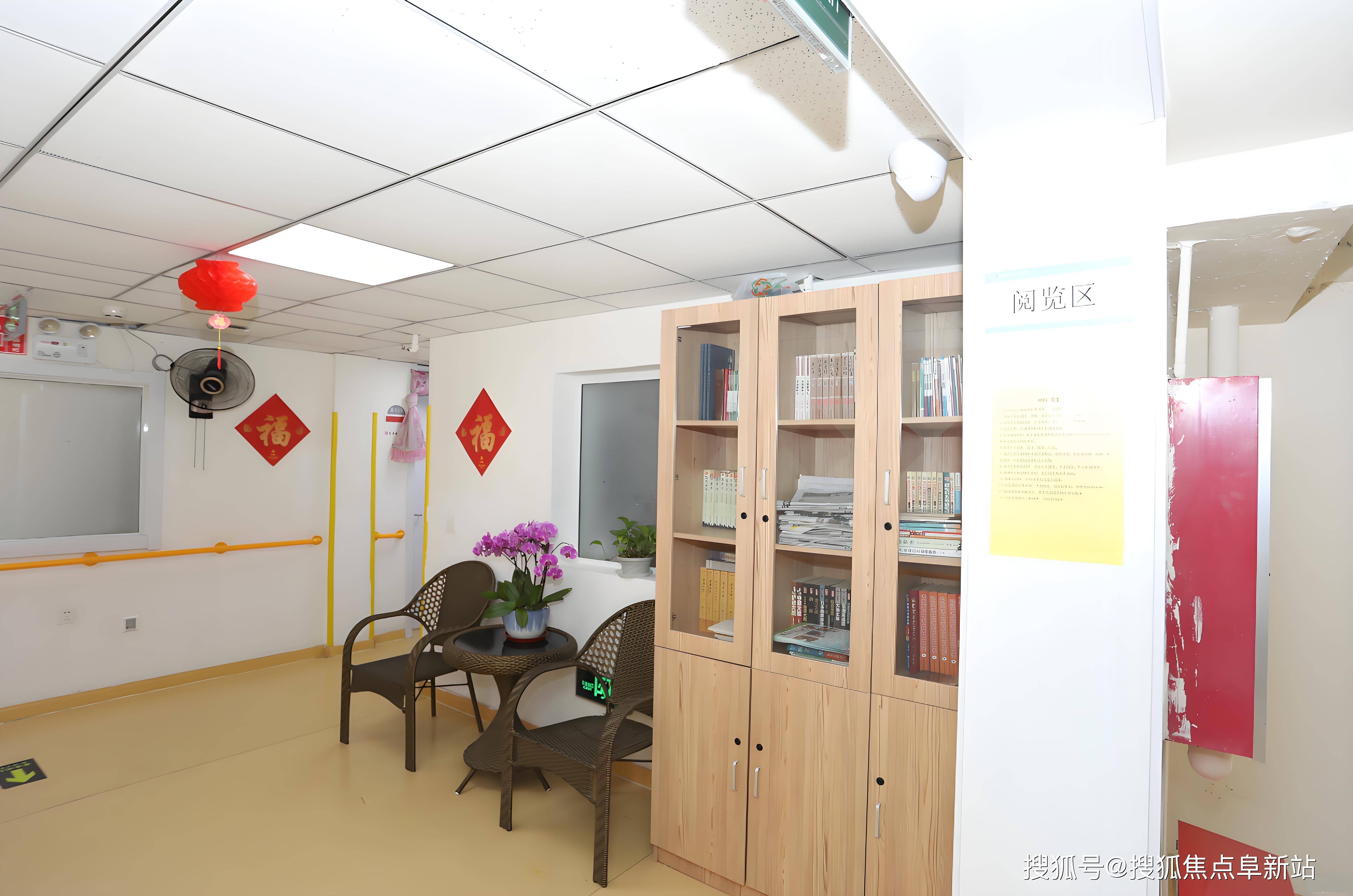 吴忠最新医保超过24小时还能报销吗方法分析(最方便真实的吴忠医保超过24小时还能报销吗请问方法)