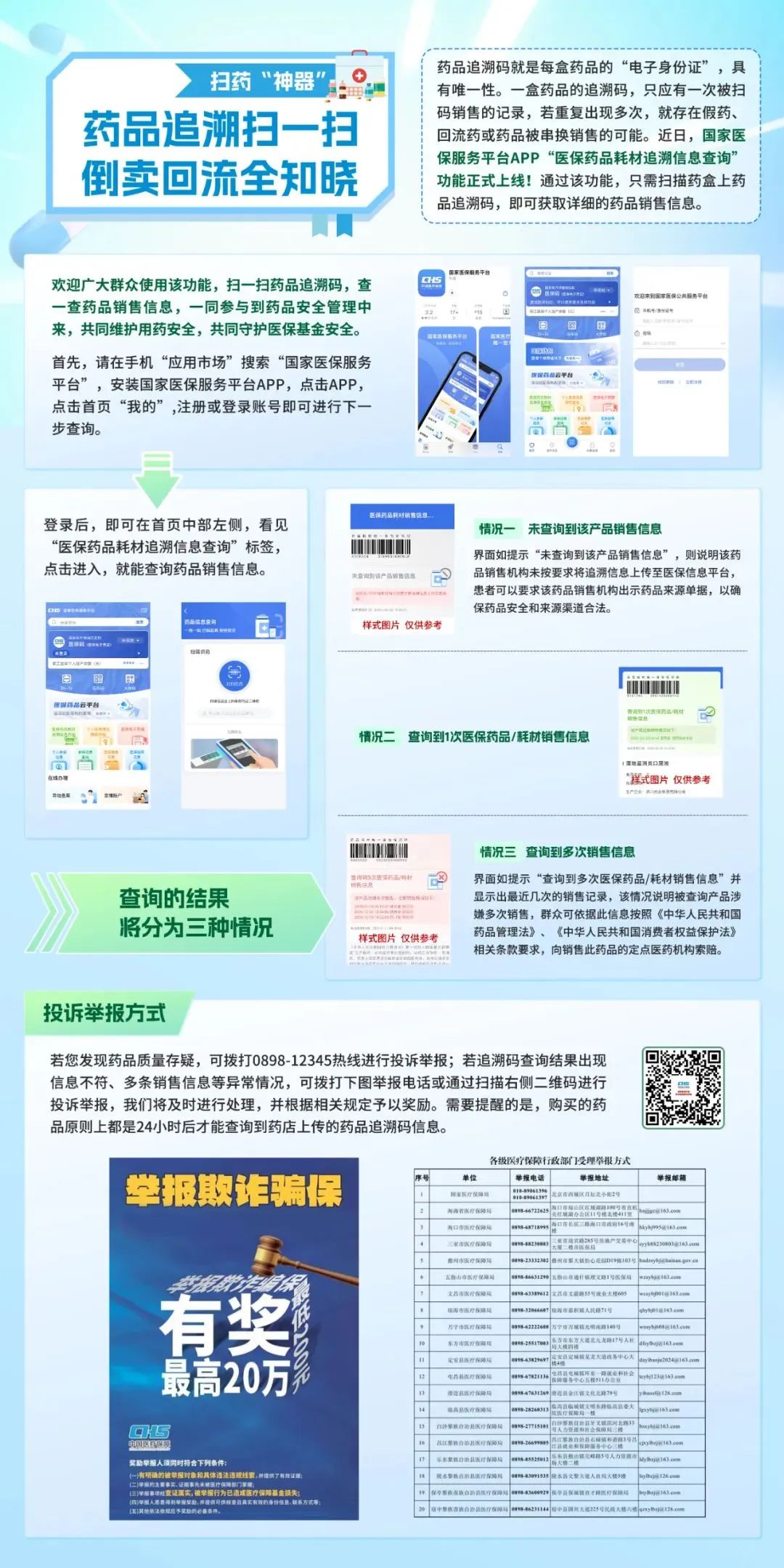 吴忠最新医保套现最简单方法方法分析(最方便真实的吴忠医保套现最简单方法有哪些方法)