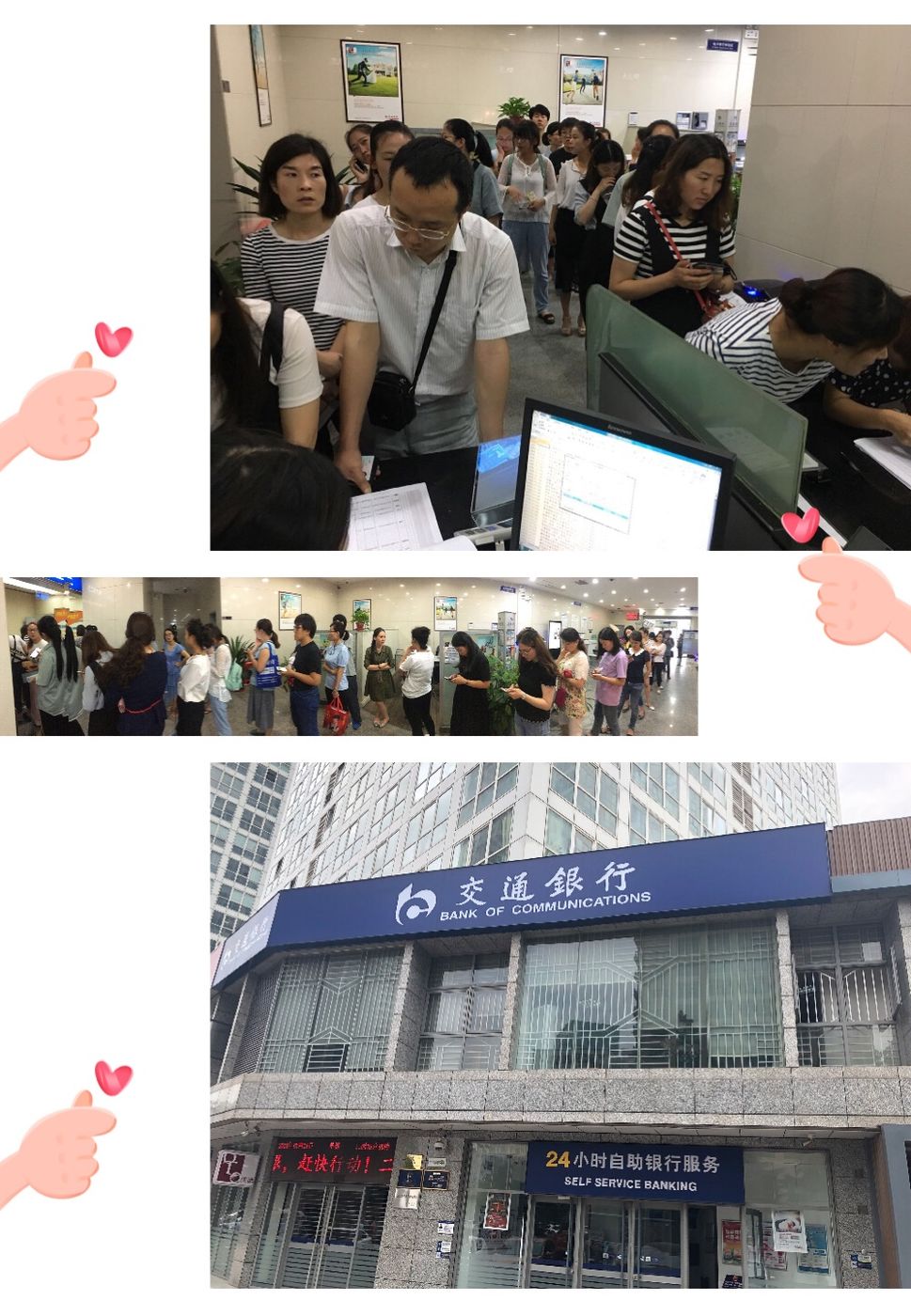 吴忠最新24小时套医保卡联系方式方法分析(最方便真实的吴忠医保换现金秒到账微信方法)