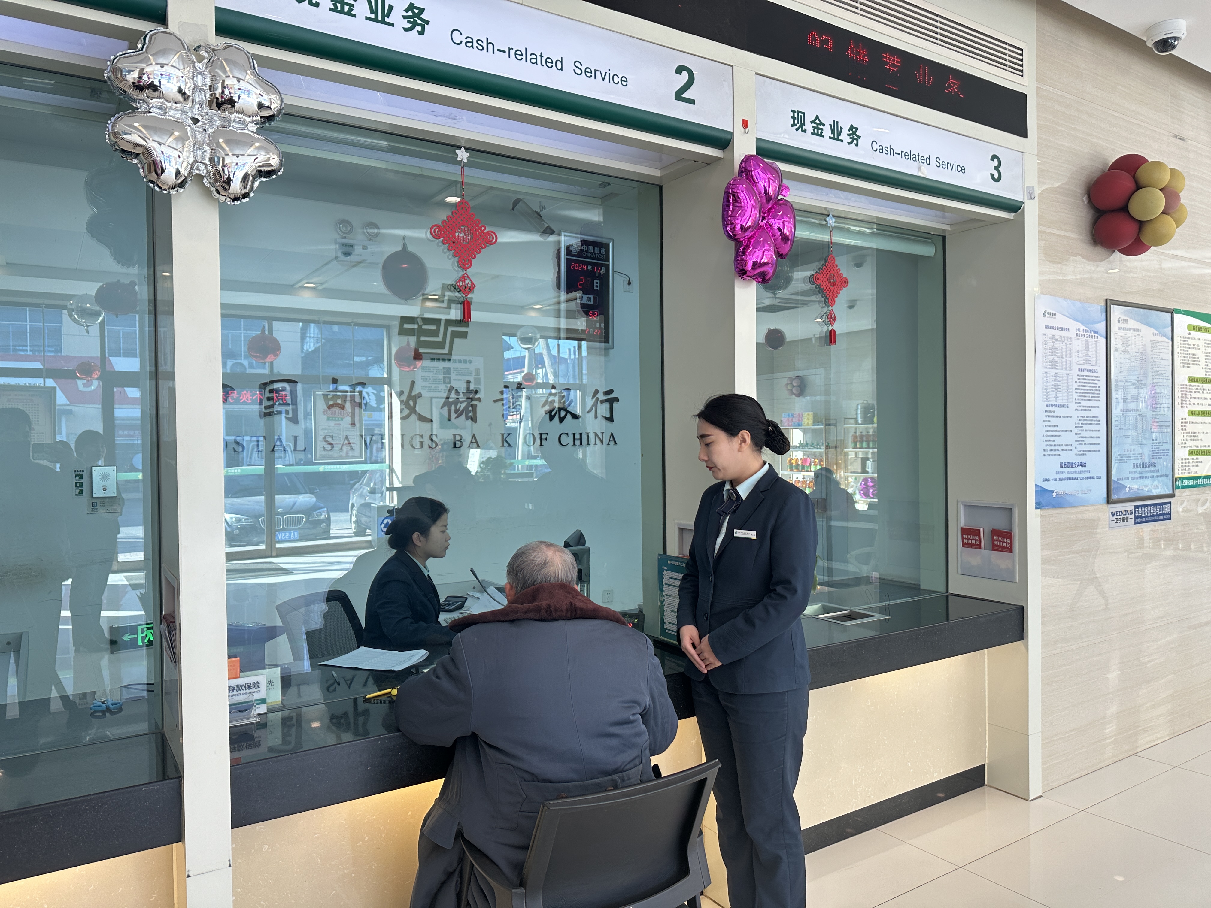 吴忠最新医保卡提取现金方法2024最新方法分析(最方便真实的吴忠医保卡提取现金方法2024最新消息方法)